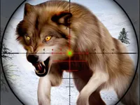 https://game.moais10.com/game/fox-hunting-sniper-shooting