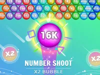 https://game.moais10.com/game/number-shoot