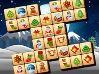 https://game.moais10.com/game/christmas-mahjong