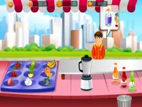 https://game.moais10.com/game/drink-buffet