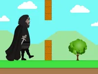 https://game.moais10.com/game/flappy-berker