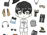 https://game.moais10.com/game/my-idol-style-diary