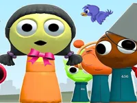 https://game.moais10.com/game/squid-game-x-sprunki-anomaly