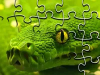 https://game.moais10.com/game/snakes-jigsaw-puzzle