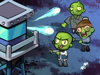 https://game.moais10.com/game/doomsday-zombie-td