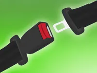 https://game.moais10.com/game/belt-secure