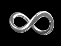 https://game.moais10.com/game/infinity-loop
