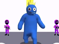 https://game.moais10.com/game/friends-rainbow-survival-race