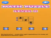 https://game.moais10.com/game/math-puzzle