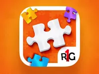 https://game.moais10.com/game/rotate-puzzle