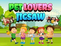 https://game.moais10.com/game/pet-lovers-jigsaw