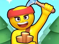 https://game.moais10.com/game/island-construction