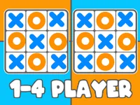 https://game.moais10.com/game/tic-tac-toe-1-4-player