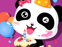 https://game.moais10.com/game/happy-birthday-party
