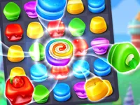 https://game.moais10.com/game/candy-jewel-crush