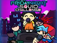 https://game.moais10.com/game/super-friday-night-squid-challenge