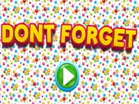 https://game.moais10.com/game/dont-forget