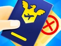 https://game.moais10.com/game/airport-security