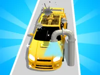 https://game.moais10.com/game/car-wash-rush
