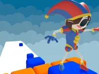 https://game.moais10.com/game/digital-circus-tower-runner