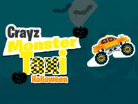 https://game.moais10.com/game/crayz-monster-taxi-halloween