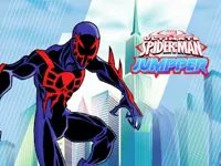 https://game.moais10.com/game/spiderman-jumpper