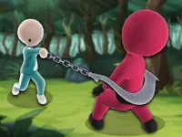 https://game.moais10.com/game/squid-hook-game