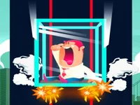 https://game.moais10.com/game/lift-break-elevator-fall