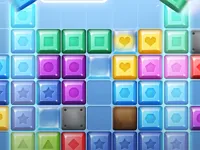 https://game.moais10.com/game/block-puzzle-king