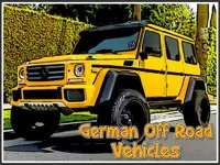 https://game.moais10.com/game/german-off-road-vehicles