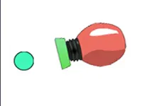 https://game.moais10.com/game/cannon-ball-strike