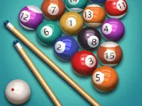 https://game.moais10.com/game/pool-ball-offline