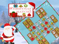 https://game.moais10.com/game/christmas-match-3-deluxe