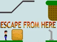 https://game.moais10.com/game/escape-from-here