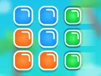 https://game.moais10.com/game/block-blast