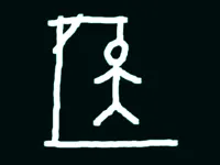 https://game.moais10.com/game/hangman-2-4-players