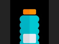https://game.moais10.com/game/jump-bottle
