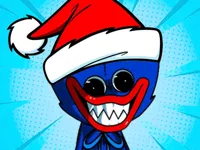 https://game.moais10.com/game/poppy-huggy-playtime-horror