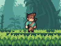 https://game.moais10.com/game/impossible-to-run