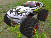 https://game.moais10.com/game/monster-truck-driver