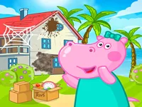 https://game.moais10.com/game/kids-home-cleanup