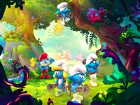 https://game.moais10.com/game/little-smurfs-coloring