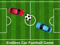 https://game.moais10.com/game/endless-car-football-game