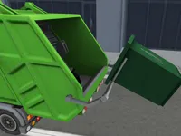 https://game.moais10.com/game/garbage-sanitation-truck