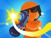 https://game.moais10.com/game/draw-bullet-master