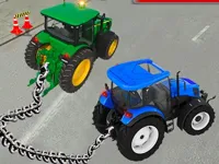 https://game.moais10.com/game/chained-cars-impossible-stunts-3d