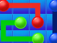 https://game.moais10.com/game/connect-the-blocks
