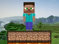 https://game.moais10.com/game/mine-survival