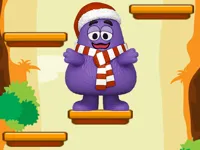 https://game.moais10.com/game/grimace-shake-jump