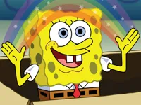 https://game.moais10.com/game/spongebob-jigsaw-puzzle